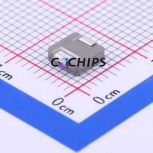 Inducteur de puissance MWSA0518S-1R0MT SMD, 5,4x5,2 mm (Inductance : 1uH) (Précision : 20%) Courant nominal : 8A - Product Image 2