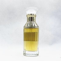 30ML Petite Capacité VELVET OUD Dubai Arabian Ewood Agarwood Cadeau Exquis Parfum Vente en Gros