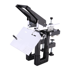 Articles les plus vendus <span class=keywords><strong>agrafeuse</strong></span> <span class=keywords><strong>manuelle</strong></span> et <span class=keywords><strong>agrafeuse</strong></span> de selle - Product Image 1