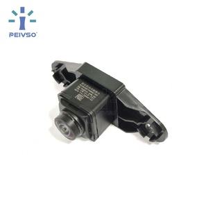 Caméra de vision nocturne testée rigoureusement fournie par le fabricant PEIVSO, caméra de vue avant pour GAC Aion ES 2025 OEM 8540007ARD0700 - Product Image 1