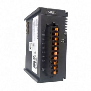 Nuevo Controlador Lógico Programable Original PLC, Módulo IO RS485 AS08AM10N-A AS16AM1ON-A AS32AM10N-A AS64AM10N-A ASO8ANO1R-A PLC C - Product Image 5