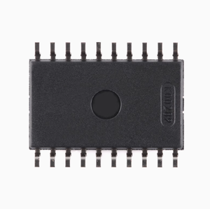 Original sn74ls244dwr SOIC-20 8-kênh đệm và dòng điều khiển <span class=keywords><strong>IC</strong></span> hiệu suất cao linh kiện điện tử - Product Image 3
