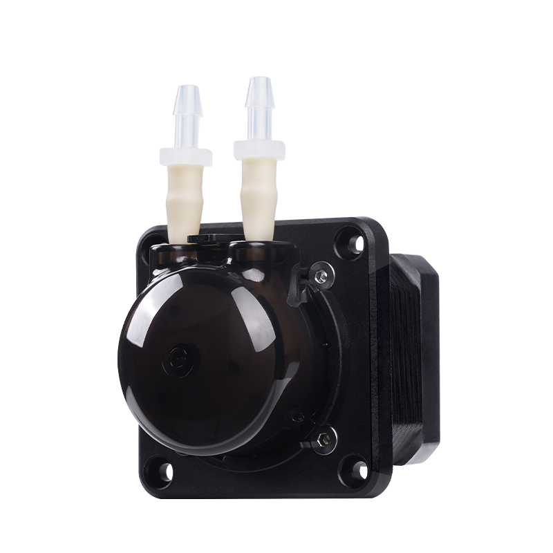 LEIRONG BP300 Factory Price High Quality