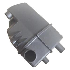 Separador de agua y aceite 8692211 para Mercedes Benz Volvo C70 S60 S80, válvula de ventilación del cárter, diámetro interior estándar - Product Image 5