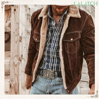 Cinturón de Cuero PU Estilo Vaquero Clásico Vintage con Hebilla de Toro Longhorn de Aleación, Moderno y Juvenil para Hombre