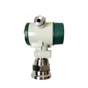 ดิฟเฟอเรนเชียล SinoSensor SN733 สำหรับ Rosemounte พร้อมวัสดุ SS304/SS316 - Product Image 6