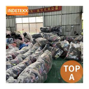 50 pièces de sacs de luxe de marque d'origine italienne d'occasion, sacs à main d'occasion - Product Image 3