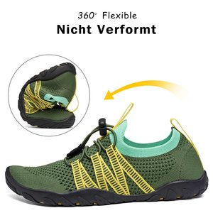 <span class=keywords><strong>Chaussures</strong></span> <span class=keywords><strong>aquatiques</strong></span> <span class=keywords><strong>SAGUARO</strong></span> pour garçons et filles, à séchage rapide, antidérapantes, respirantes, lumineuses, pour le surf, les sports de plein air, la plage, la piscine - Product Image 3