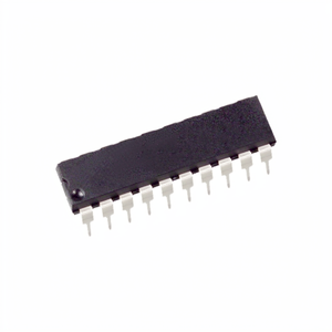 Z8F012APH020SC2103 Authorized Distributor 20 DIP Components Electronic Embedded - Product Image 1