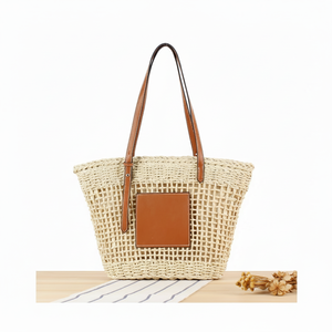 Sacs à main en feutre tendance, sacs cadeaux d'entreprise avec pochette, sac fourre-tout en feutre pour ranger les vêtements et - Product Image 1