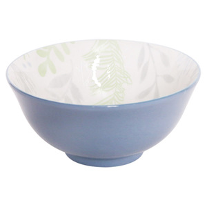 China <strong>Supplier</strong> White Porcelain Bowl Customized Ceramic Bowl - Product Image 4