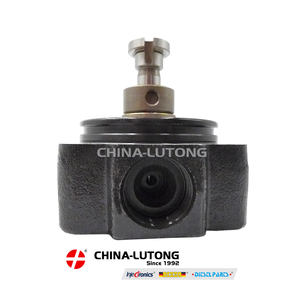 Tête de <span class=keywords><strong>pompe</strong></span> d'<span class=keywords><strong>injection</strong></span> haute pression 1468334675 VE tête de Rotor pour fourgonnettes FIAT DUCATO CITROEN JUMPER PEUGEOT <span class=keywords><strong>BOXER</strong></span> 2.5tdi 98458115 - Product Image 3