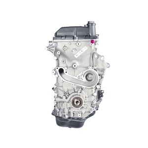 Chất lượng cao phụ tùng ô tô thương hiệu mới 2tr-fe 2tr-egr dài khối động cơ lắp ráp 2.7L 2tr cho <span class=keywords><strong>Toyota</strong></span> Hiace Hilux Prado Nhật bản xe - Product Image 5