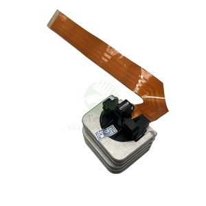 Tête d'impression neuve 1017319 pour imprimante de reçus Epson TM-U675 TM-U950, pièces d'imprimante matricielle - Product Image 3