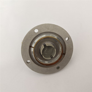 Vật Liệu Polymer 1.5 Inch Màng Thay Thế Cho Nhà Theatre 2408 Hf Horn Đơn Vị Điều Khiển Với Cuộn Dây Bằng Giọng Nói Loa Phụ Kiện - Product Image 6