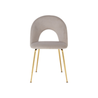 Prix d'usine Marbre 8 6 Places Chaises Table à Manger Ensemble Caractéristiques Matelas Doux Chaise et Cadre en Bois Massif