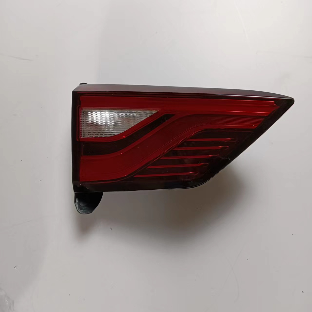 Auto Parts Rear Tail Light for MG ZS/MG ZX - Quality Plastic Car