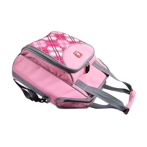 Sac à langer grande capacité, nouveau produit, motif dinosaure brodé, sac à main pour maman, sac bandoulière pour mamans - Product Image 4