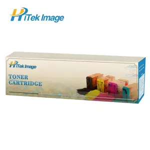 Encre HP Indigo ElectroInk compatible HITEK pour presse numérique HP Indigo