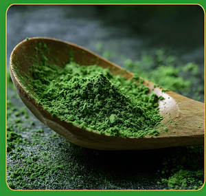 <span class=keywords><strong>Farine</strong></span> d'orge moulu à la pierre Riche en fibres pour la fabrication de produits sans <span class=keywords><strong>gluten</strong></span> Marque privée - Product Image 4