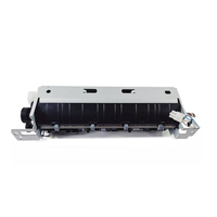 Unité de fusion Premium 220V 41X1179 pour Lexmark MS321/MS421/MS521/MX321/MX421/MX521/MX522/MB2442/MB2338 Ensemble de fusion 110V 41X1178