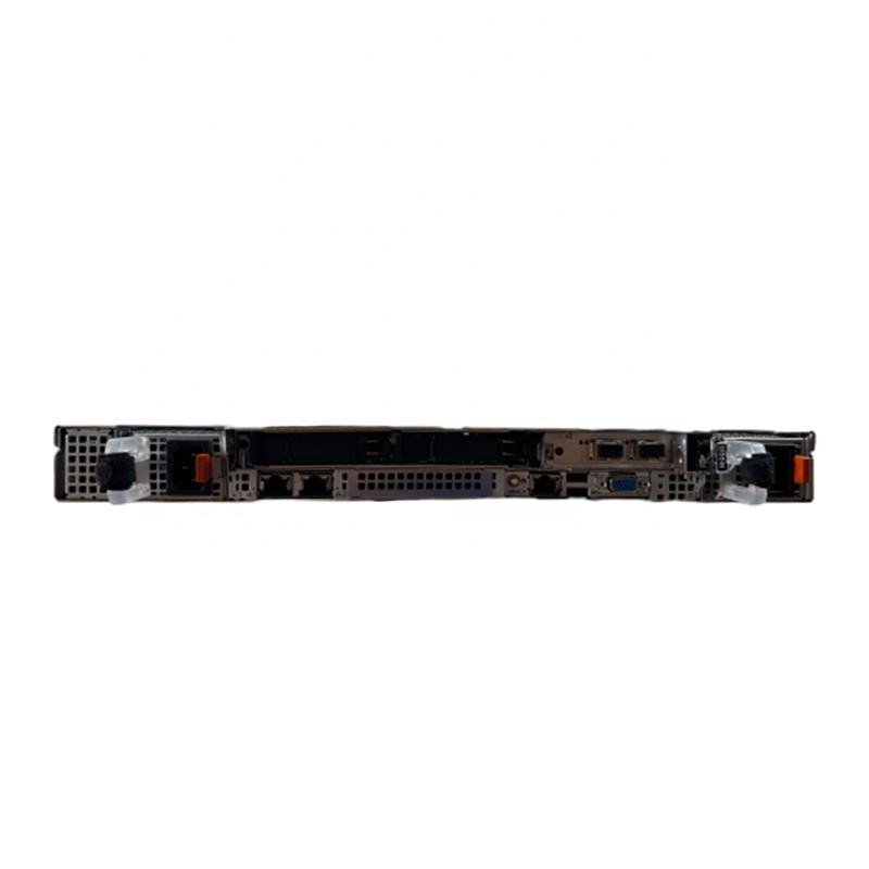 Dell Emc Poweredge R660 R660xs Dual Processor 1U Rack Server| Alibaba.com