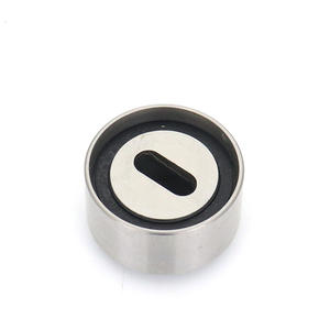 <span class=keywords><strong>Prix</strong></span> <span class=keywords><strong>de</strong></span> gros pour la poulie tendeur <span class=keywords><strong>de</strong></span> <span class=keywords><strong>courroie</strong></span> <span class=keywords><strong>de</strong></span> <span class=keywords><strong>distribution</strong></span> Ford MN137248 avec roulement - Product Image 2