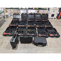 Fabricant professionnel de kits d'accessoires pour roulements WTR haute performance en Chine