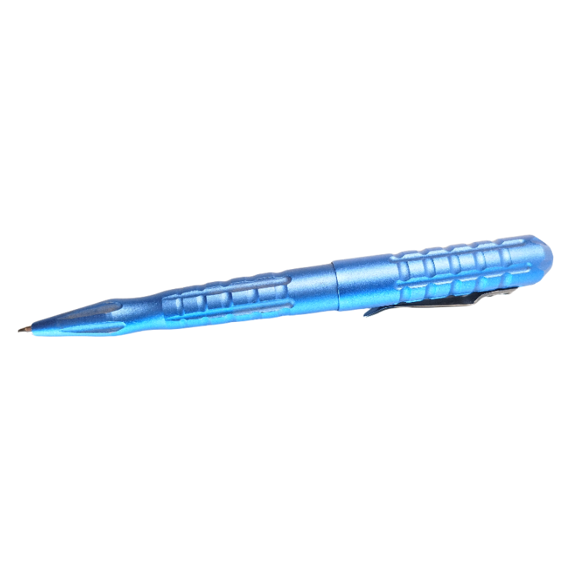 sunskytool_tactical_pen