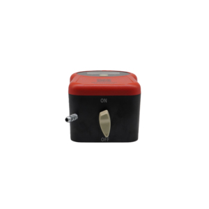Compteur de débit de gaz numérique DF41 à <span class=keywords><strong>mesure</strong></span> précise DN15/20/22/27 pour <span class=keywords><strong>le</strong></span> GPL et <span class=keywords><strong>le</strong></span> gaz naturel - Product Image 4