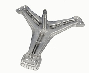 4434er0002a 4434er0002 máy giặt phía sau Nhện máy giặt trống hỗ trợ - Product Image 2