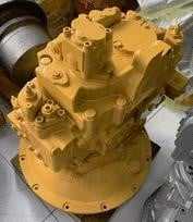 ปั๊มหลัก E320D2ชิ้นส่วนรถขุด320D 272-6955 SBS140ปั๊มไฮดรอลิก2726955 - Product Image 3