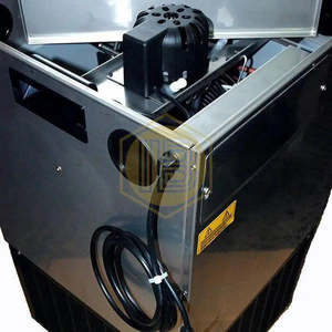 Refrigeratore per birra V100 - Product Image 2