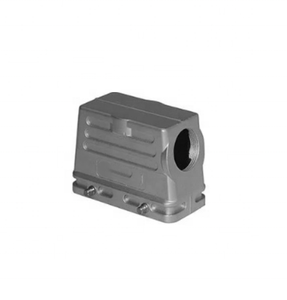 Conector C146 21r010 <span class=keywords><strong>601</strong></span> 8 Nuevo y original - Product Image 1