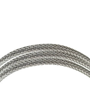 Độ chính xác cao pt1000 PTC <span class=keywords><strong>thermistor</strong></span> cảm biến nhiệt độ đầu dò 350/450/500/800/1000 mét phạm vi cho CC lò nhiệt độ - Product Image 5