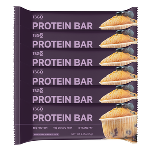 OEM ODM Whey <strong>Protein</strong> Bar Sports Nutrition Keto <strong>Protein</strong> Bar Food Supplement <strong>Protein</strong> Bars Chocolate/<strong>Vanilla</strong>/Blueberry - Product Image 2