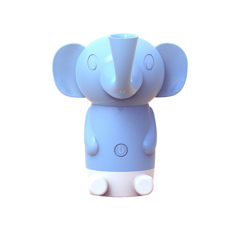 azzurro chiaro