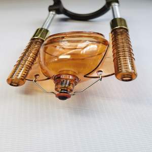 Boîte personnalisée gratuite-<span class=keywords><strong>taille</strong></span> d'extension de pénis plus longue extension civière d'<span class=keywords><strong>agrandissement</strong></span> de bite produits pour adultes dispositif de pompe à pénis jouets sexuels - Product Image 6