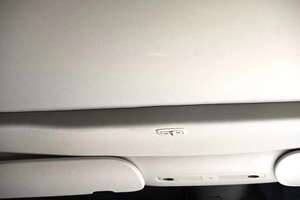 <span class=keywords><strong>Pare</strong></span>-<span class=keywords><strong>soleil</strong></span> de toit ouvrant électronique automatique <span class=keywords><strong>Pare</strong></span>-<span class=keywords><strong>soleil</strong></span> rétractable à isolation thermique Accessoires d'intérieur de voiture pour <span class=keywords><strong>Tesla</strong></span> <span class=keywords><strong>Model</strong></span> Y - Product Image 5