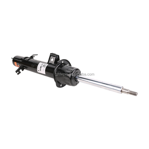 31316782207 Coilover Süspansiyon Yeni Aksesuar Araba Yayları Amortisör Ön Şok Emici BMW MINI R55 R56 R57 R58 için Stokta - Product Image 2