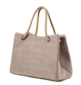 Bolso cruzado diagonal de alta calidad para mujer, tridimensional y no se deforma fácilmente, con diversos colores y logotipo personalizado - Product Image 4