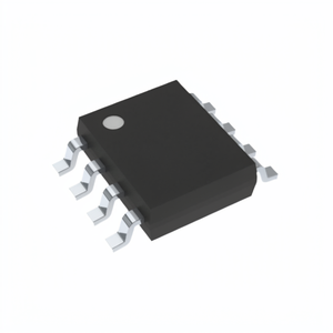 สินค้าในสต็อก เมมโมรี่ 8 SOlC MB85RS64VYPNF-G-BCERE1 ชิ้นส่วนวงจรอิเล็กทรอนิกส์ - Product Image 1