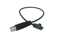 100% Neuf BMF 103K-PS-C-2-S49-00.2 BMF103KPSC2S49002