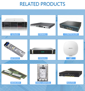 901-R770-WW00 Ruckus R770 Wi-Fi 7 6GHz Indoor <b>Wireless</b> Access Point - Product Image 4