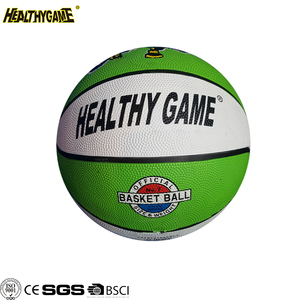 <span class=keywords><strong>2020</strong></span> plus sports product size 7 shiny basketball - Product Image 4