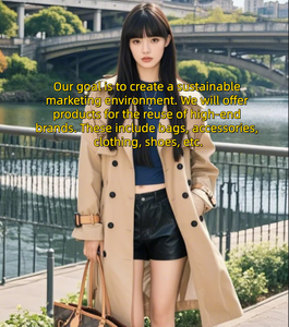 Venta al por mayor de ropa de <span class=keywords><strong>segunda</strong></span> <span class=keywords><strong>mano</strong></span> de Europa Vintage ropa de <span class=keywords><strong>segunda</strong></span> <span class=keywords><strong>mano</strong></span> camiseta para hombres ropa de <span class=keywords><strong>segunda</strong></span> <span class=keywords><strong>mano</strong></span> - Product Image 3