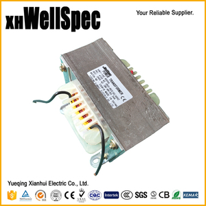 12 0 12 Volts <strong>Transformer</strong> <strong>Transformer</strong> <strong>test</strong> Bench - Product Image 3