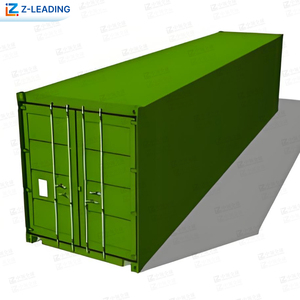 Hàng hóa Nam Phi 20ft 40ft <span class=keywords><strong>container</strong></span> đại lý vận chuyển hàng hóa đại lý thể hiện hậu cần giao hàng dịch vụ lưu trữ Giao thông vận tải biển - Product Image 4