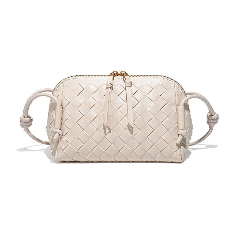 B2275 # สีเบจ