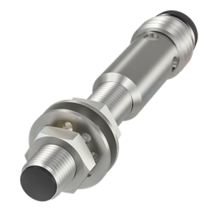 100% Original BAM00LP, supports de montage pour capteurs, BMF 305-HW-24, 325154 en stock, livraison rapide - Product Image 2